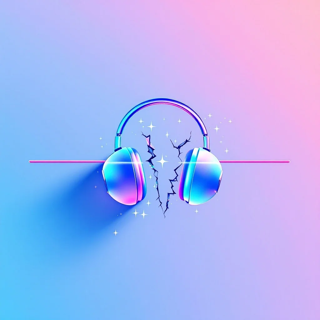 Discord для геймеров