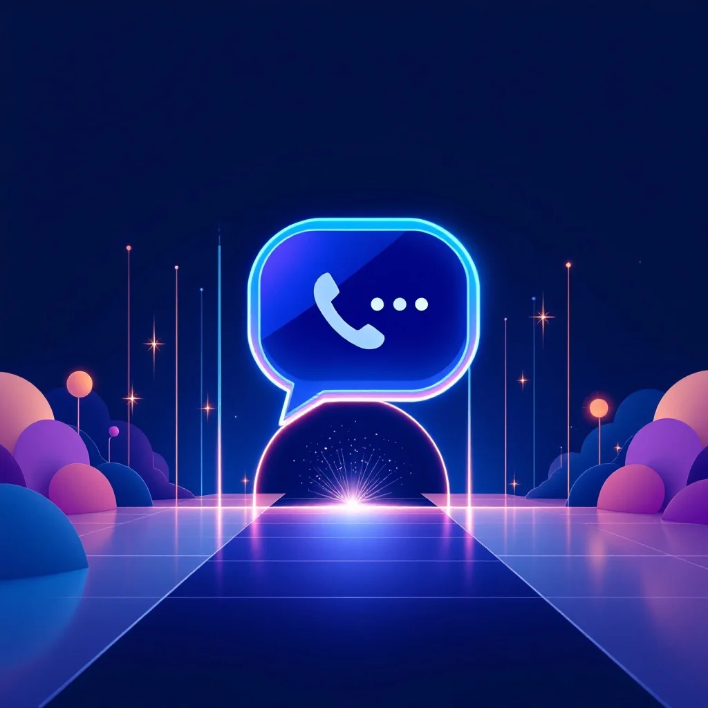 WhatsApp и Telegram работают