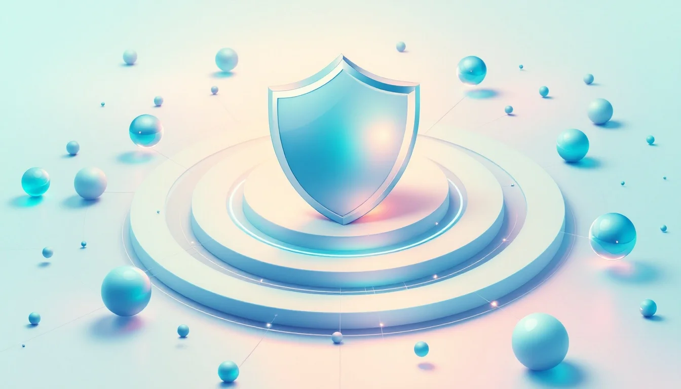 VPN 360